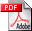 Shipper Order ���f�� - PDF