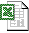 Shipper Order ���f�� - Excel File